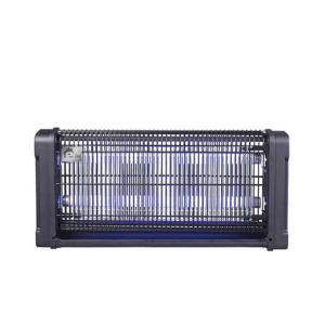 E-lite Super Magnetic Insect Killer (EIK-30)
