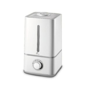 E-lite Ultrasonic Humidifier White (EAH-879)