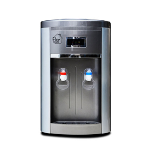E-lite 2 Taps Water Dispenser (EWD-178T)