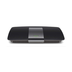 Linksys AC1750 Dual Band Wi-Fi Router (EA6700)