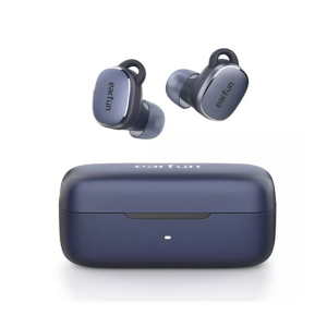 EarFun Free Pro 3 Wireless Earbuds Blue (EAR-0011)