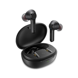 Earfun Air Pro 2 Wireless Earbuds Black (EAR-0002)