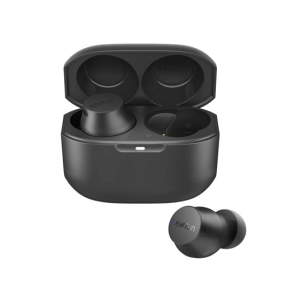 Earfun Free Mini Wireless Earbuds Black (EAR-0003)