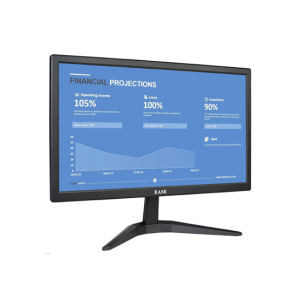 EASE 19" Full HD Monitor (019I10)