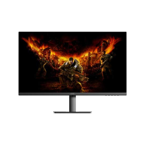 EASE G27I16 27″ 2K IPS Monitor
