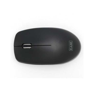 EASE EM210 USB Wireless Mouse 