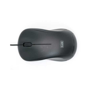 EASE EM110 Wired USB Mouse