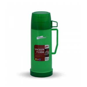 Easy Shop 0.6Ltr Vacuum Flask (0755)