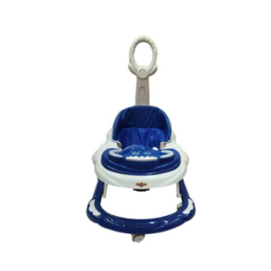 Easy Shop Baby Waiker