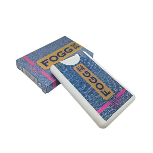 Easy Shop Fogg Pocket Perfume For Men 20ml (1036)