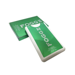 Easy Shop Fogg Pocket Perfume For Men 20ml (1076)
