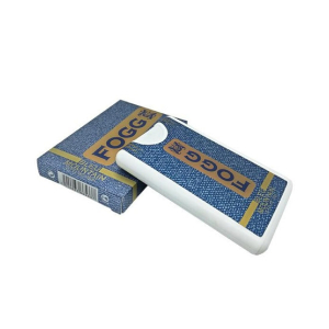 Easy Shop Fogg Pocket Perfume For Men 20ml (1077)