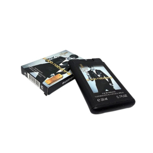 Easy Shop Million Pocket Perfume For Men 20ml (1071)