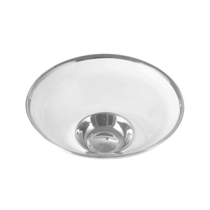 Easy Shop Round Shape Deep Salad Bowl