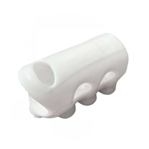 Easy Shop Shower Holder White (0510)