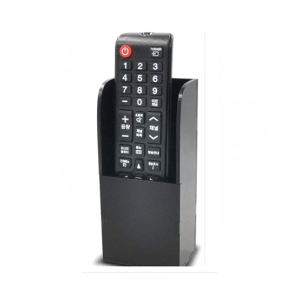 Easy Shop Single Remote Holder (1167)