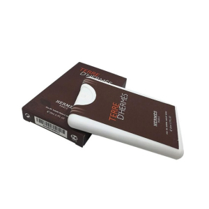 Easy Shop Terre Dhermes Pocket Perfume For Men 20ml (1072)