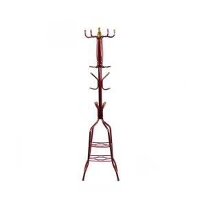 Easy Shop Umbrella & Coat Holder Stand 