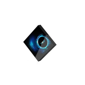 ShopEasy Android TV Box Quad Core (T95 )