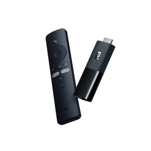 ShopEasy Global Android TV Stick (9.0)