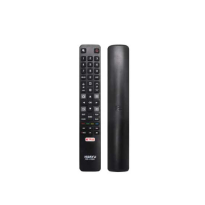 ShopEasy Television Remote (RM-L1508)