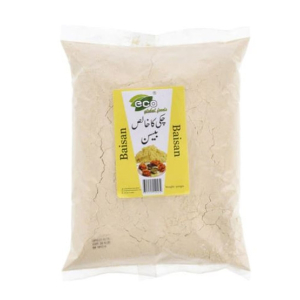 Eco Global Eco Baisin - 500gm