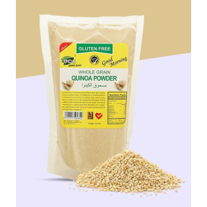 Eco Global Eco Quinoa Powder - 700gm
