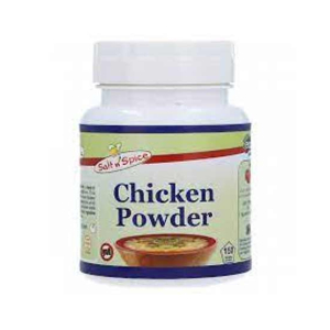 Eco Gobal Eco Chicken Powder - 150gm