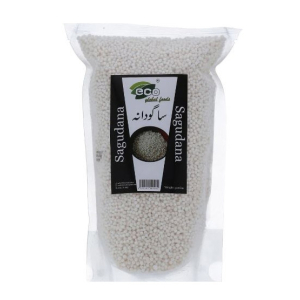 Eco Gobal Eco Saghudana - 500gm