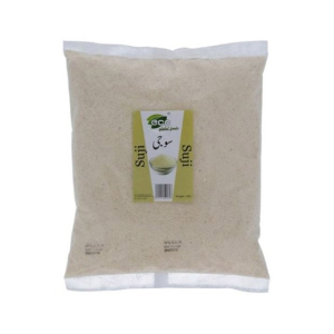 Eco Gobal Eco Suji - 1kg