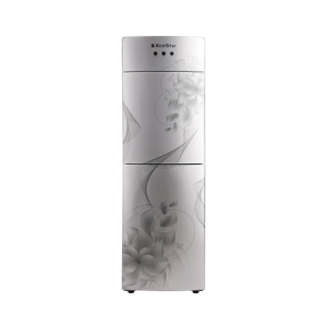 EcoStar 2 Tap Water Dispenser (WD-300FS)