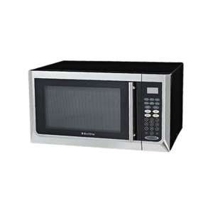 Ecostar Microwave Oven 34Ltr (EM-3401SDG)