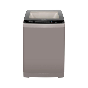 Ecostar Top Load Fully Automatic Washing Machine 12kg (EW-F1204-DC)