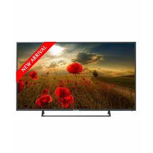 EcoStar 65" LED TV (CX-65U565)