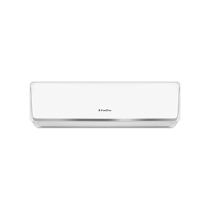 Ecostar AC Inverter Air Conditioner 1.0 Ton (ES-12AR01WMEM)