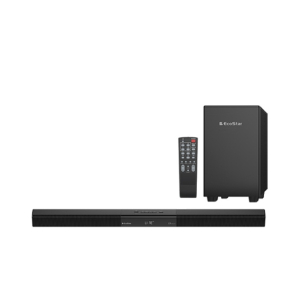Ecostar Soundbar (SB-D600)