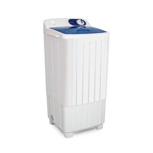 EcoStar Spin Dryer Washing Machine 9KG (SD-09-300W)