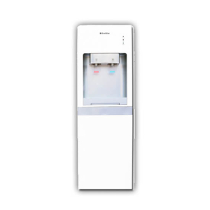 EcoStar 2 Tap Water Dispenser (WD-300F)