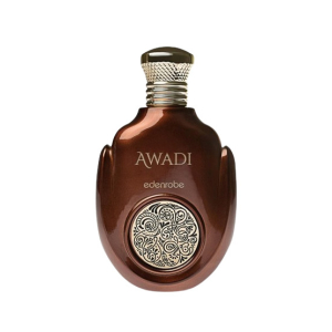 Edenrobe Awadi Eau De Parfum For Men 100ml