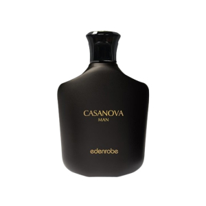 Edenrobe Casanova Eau De Parfum For Men 100ml