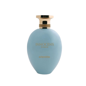 Edenrobe Innocens Eau De Parfum For Women 100ml
