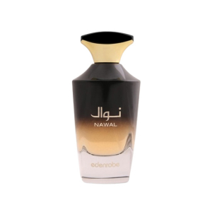 Edenrobe Nawal Eau De Parfum For Unisex 100ml
