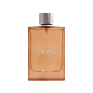 Edenrobe Prime Eau De Parfum For Men 100ml