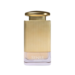 Edenrobe Sense Eau De Parfum For Women 100ml
