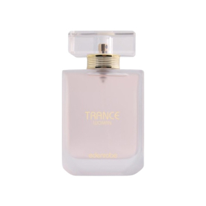 Edenrobe Trance Eau De Parfum For Women 100ml