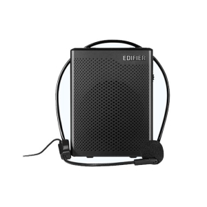 Edifier Voice Amplifier Portable Speaker (MF5P)