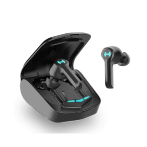 Edifier True Wireless Bluetooth Earphone Black (GM4)