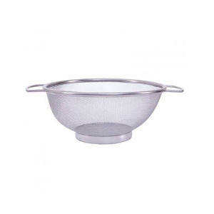 Premier Home Stainless Steel Sieve Mesh Strainer 20cm (806513)
