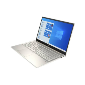 HP Pavilion 15.6" FHD AMD Ryzen 7 5825U 16GB 1TB SSD Laptop Warm Gold (EH2033AU) - 1 Year Official Warranty