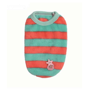 Eizy Buy Winter Vest For Small Dogs
